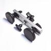 Car Sheet Metal Tool Dent Repair Bridge Cross-recess Repair Bridge Set Puller Maintenance
