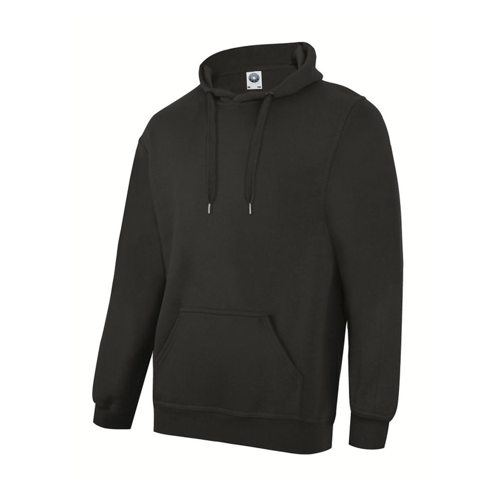 Starworld Unisex Adult Best Value Hoodie
