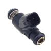 Auto Fuel Injector Nozzle OEM 28203962 For Chevrolet Engine