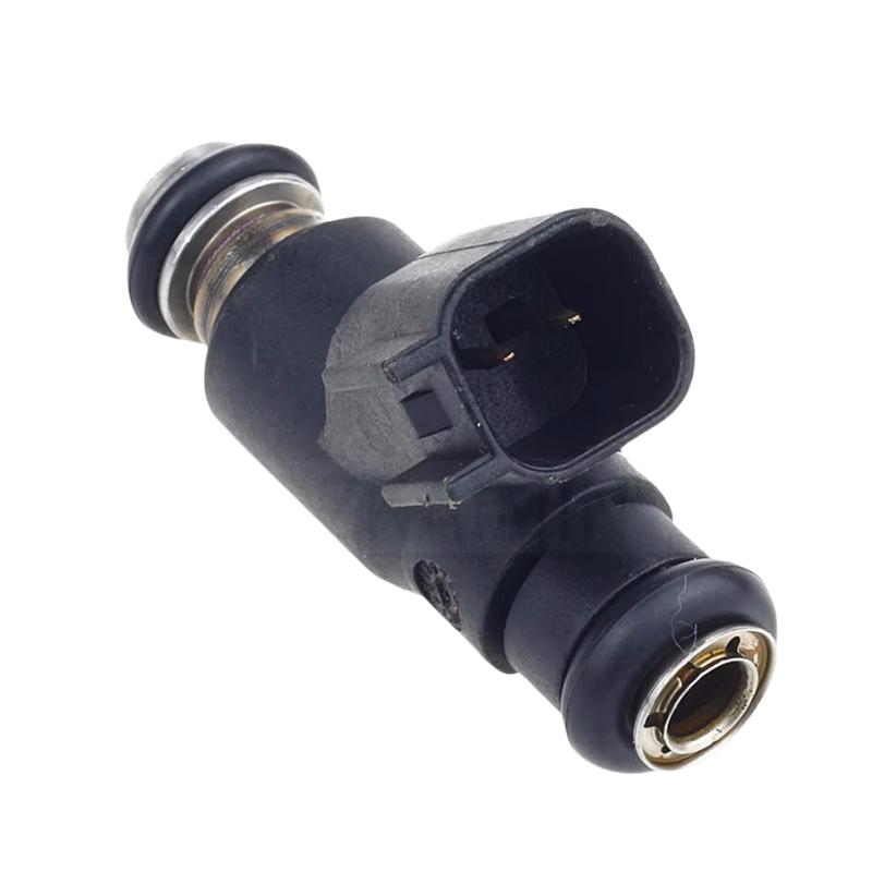 Auto Fuel Injector Nozzle OEM 28203962 For Chevrolet Engine