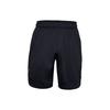 Casual Shorts Men's Black 1356858-001