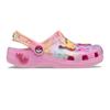 Crocs Kids Pink Clog Classic Pikachu 211229 90h