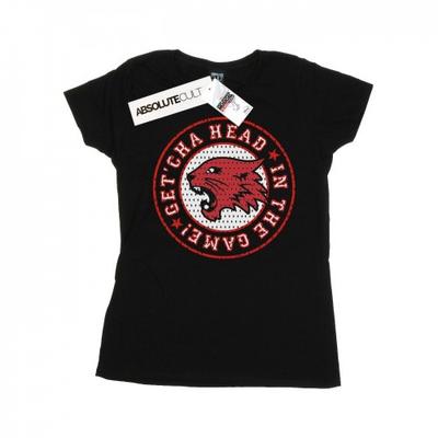 Toppar – T-shirts