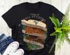 Tops – T-Shirts