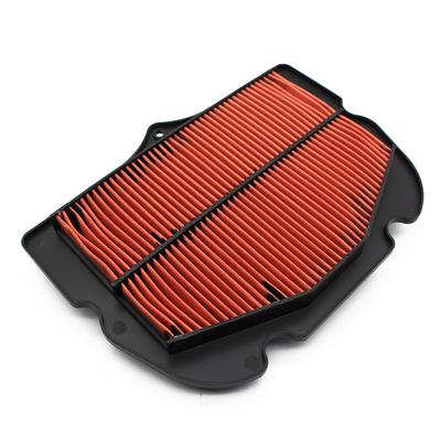 Motorcycle Engine Air Intake Filter Cleaner Air Filter For Suzuki GSX-R1300R GSX-R1300 GSXR1300 GSXR1300R Hayabusa