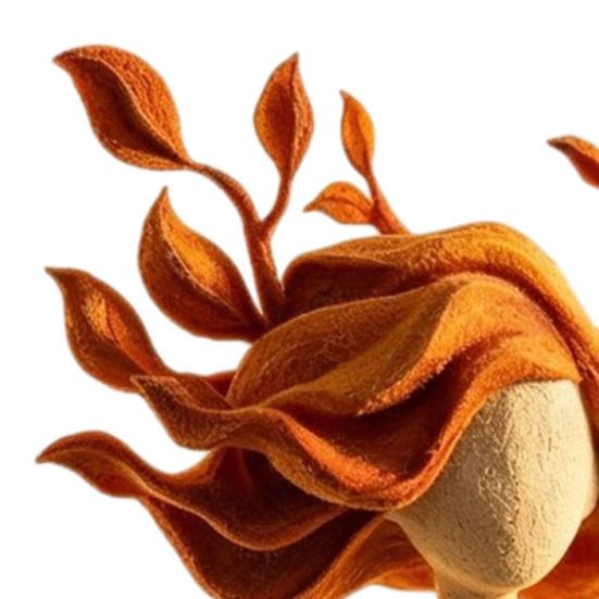 Abstract Yoga Girl Figurine Resin Meditating Lady Statue for Spa Yoga Room Home Desk Shelf Decor Gifts for Women