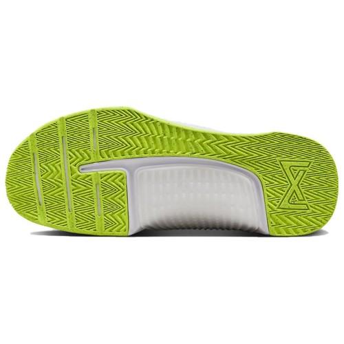 Nike Metcon 9 Weiß Volt - DZ2617-104