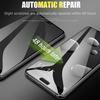 REALME 14X 15T 16PRO+ GT7 GT2 NOTE 70 50 12X 11X C11 C63 C85 C67 X2 Hydrogel FILM FULL PRIVACY Screen Protector ANTI SPY