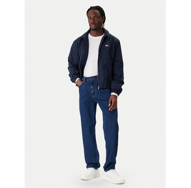 Куртка переходная Tommy Jeans Essential