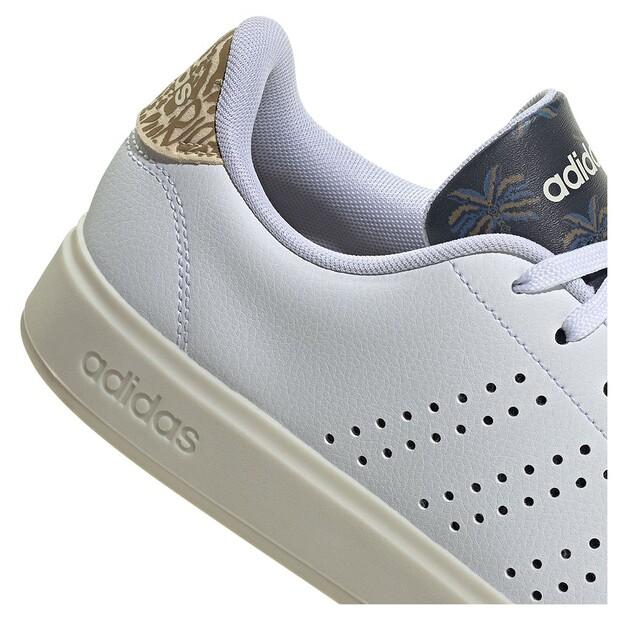 adidas Advantage 2.0 кроссовки