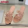Scarpe da donna – Sandali