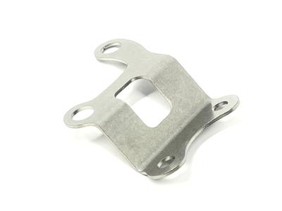 Opmid Center Meter Stay CT125 (JA65) for OP Multimeter M1212