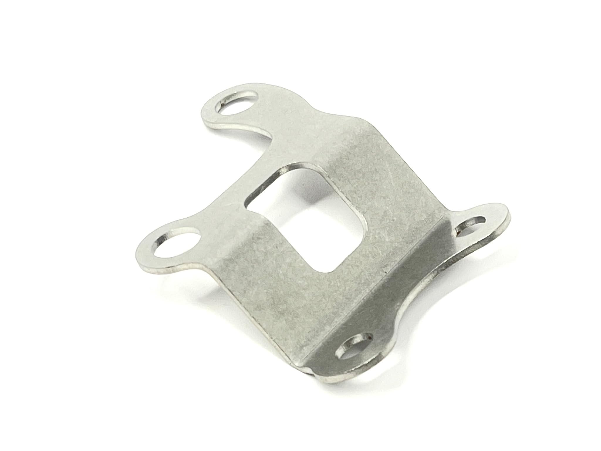 

Opmid Center Meter Stay CT125 (JA65) for OP Multimeter M1212