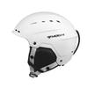 MOON Professional Unisex Adult Snow Helmet | Lightweight Anti-Collision for Alpine & Snowboard