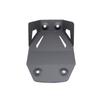 Motorcycle Engine Guard Engine Protection For BMW R12 NINET Motorcycle Skid Plate Motorcycle Accessories-A87Q