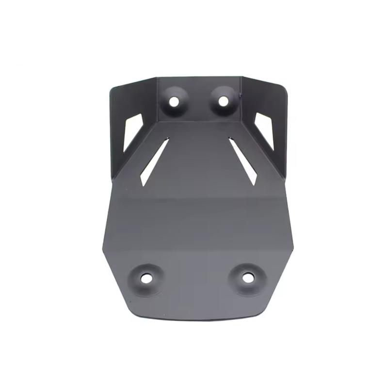 Motorcycle Engine Guard Engine Protection For BMW R12 NINET Motorcycle Skid Plate Motorcycle Accessories-A87Q