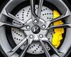 AAAMD1 56/60MM 4Pcs Car Wheel Center Hub Caps Auto Exterior Accessories For Honda Civic XR-V HR-V City Accord Odyssey Spirior CRV Jazz