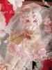 Pre Misya  Museum Of The Weird Series 1/8 Bjd  Posable Anime Action Figure Doll Collectible Bjd Gift Toy