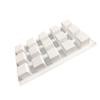 3d Square Cube Shape Silicone Mold Mousse Cake Baking Molds For Caramel Candy Dessert Cheesecake Truffle Jelly Bakeware