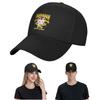 Anime Dandadan Turbo Granny Cat Baseball Caps Fashion Men Women Hats Adjustable Cap Hip Hop Baseball Hat Casquette