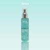 PDRN HYALURONIC ACID HYDRATING CAPSULE MIST 100ml