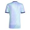 Adidas Unisex Adult 2024/2025 Arsenal FC Football Jersey