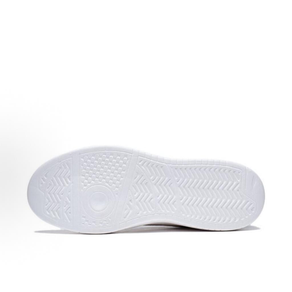 Li Ning Sycee Blue Sea Low top Skateboard Shoes Men's Green AGCT339-4(Team1745-)