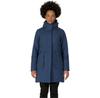 Куртка Regatta Yewbank II Jacket