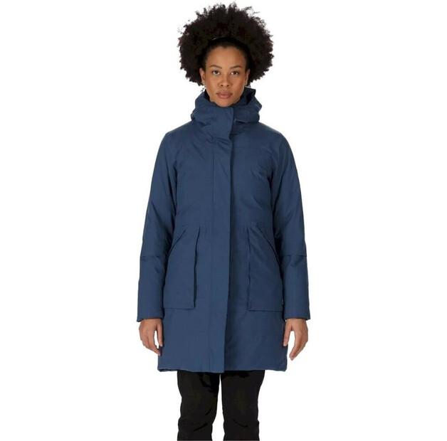 Куртка Regatta Yewbank II Jacket