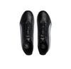 Puma King Match FG/AG Football Boots