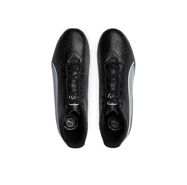 Puma King Match FG/AG Football Boots