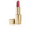 Lipstick - PURE COLOR - Cream - Shade French Kiss - 10h Wear