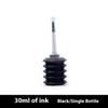 Refill Dye Ink Kit for Epson for Canon for HP for for Brother All Model Printer Ink Cartridge CISS Ink Voor Inkt Tank