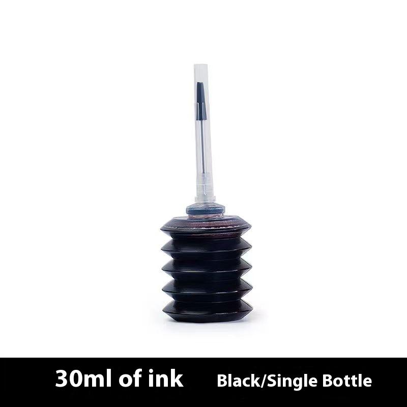 Refill Dye Ink Kit for Epson for Canon for HP for for Brother All Model Printer Ink Cartridge CISS Ink Voor Inkt Tank