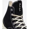 Converse RunStar Legacy Cx Future Comfort Schwarz A00869c Run Star Legacy Cx Future Comfort Schwarz A00869c
