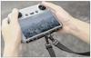 Holder Lanyard For DJI RC Mini 3 Pro / RC 2 Controller