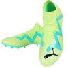 Puma Future Pro Mg