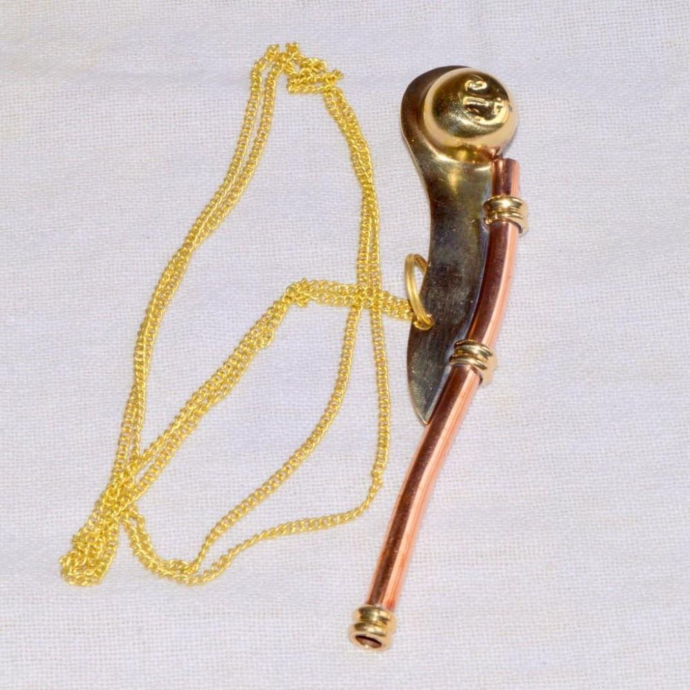 Boatswain Whistle,navy bosun whistle,Bosun Whistle,Ship Whistle,Brass Whistle,Boatswain