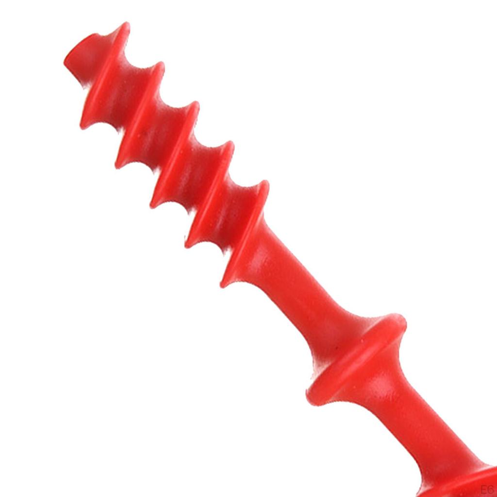 Foot Massage Roller Stick Body Massager for Runners Athletes