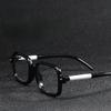 Anti-Blue Light Glasses Ultra Light Unisex Eyeglasses  Clear Lens Reading Glasses Square Eyewear Men Women Eyeglasses Chain