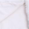 Organicmom Judith Vest Miwlve01 