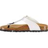 CMP Sandals 3Q91036 Eco Mymosa