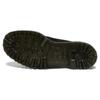 Dr.. Bocanci Martens 101 Made In England Ben Suede 'Negru' 27777001