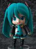 Character Vocal Series 01 Hatsune Miku Mikudayo scale ABS PVC painted action (1/8 & figure)