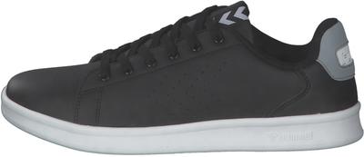 Unisex schoenen – Sneakers