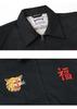 VIETNAM JACKET [Houston] (MAP)