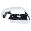 Tappo Copertura Specchietto Retrovisore Laterale Per Mitsubishi Triton L200 Cromato Con Fibbia Tappo Specchietto Porta Laterale Accessori Auto