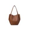 JOY GRYSON Base Shopper Bag Lw4ad5920 92