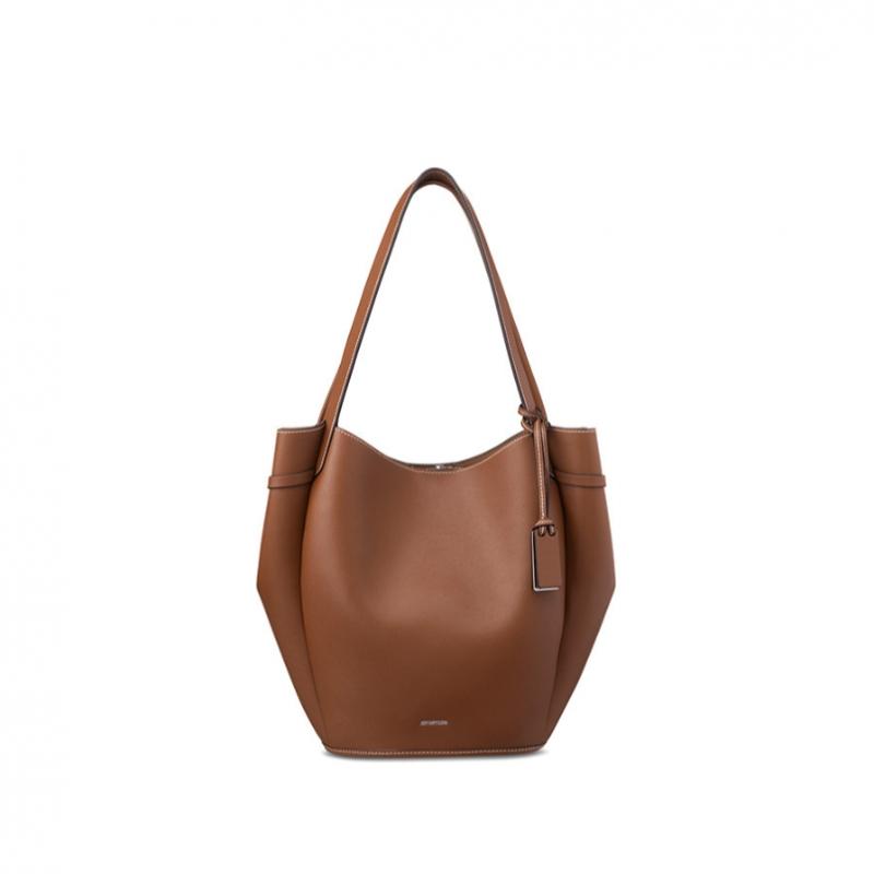 JOY GRYSON Base Shopper Bag Lw4ad5920 92