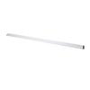 Rv Table Slider Rail 980mm / 38.6in Aluminum Alloy Slider Rail for RV Yacht Material